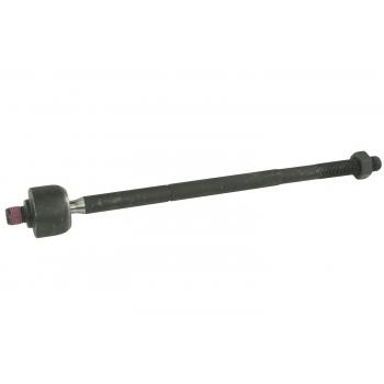 2020 Jeep Renegade Steering Tie Rod End Front Inner Mevotech GS25731 image 1 of 2