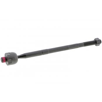2016 Chrysler 300 Steering Tie Rod End Front Inner Mevotech GS25732 image 1 of 2