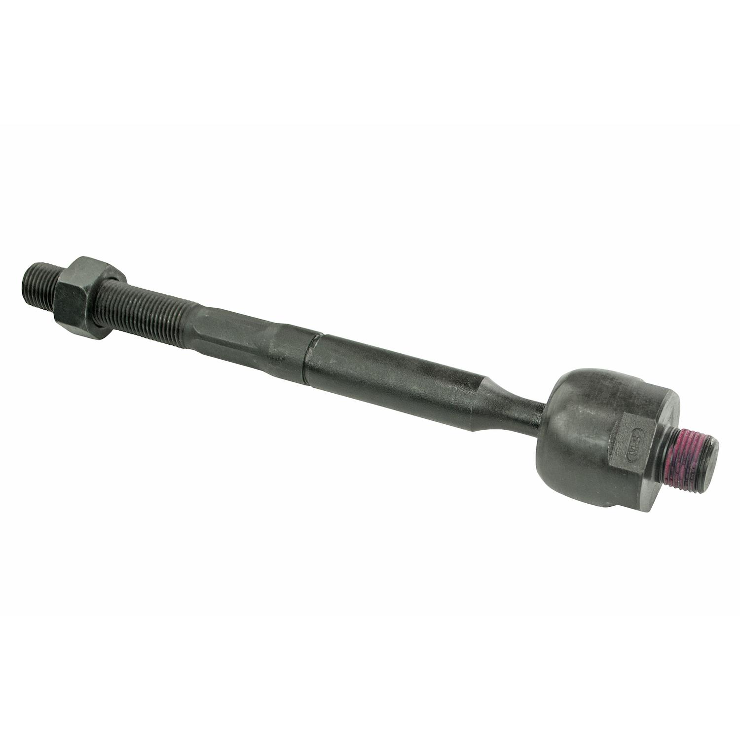 Mevotech GS25733 - Steering Tie Rod End Mevotech GS25733 Steering Tie Rod End product image 1 of 2