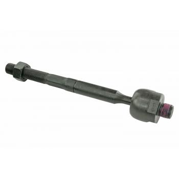 2016 Chrysler 300 Steering Tie Rod End Front Inner Mevotech GS25733 image 1 of 2
