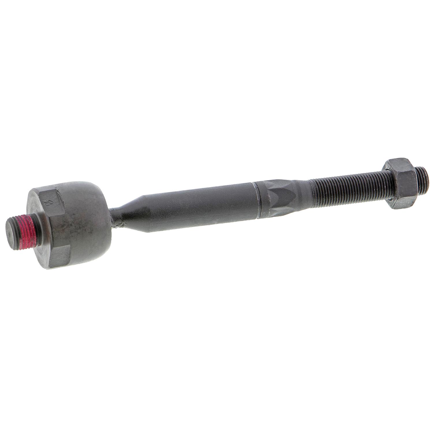Mevotech GS25734 - Steering Tie Rod End Mevotech GS25734 Steering Tie Rod End product image 1 of 2