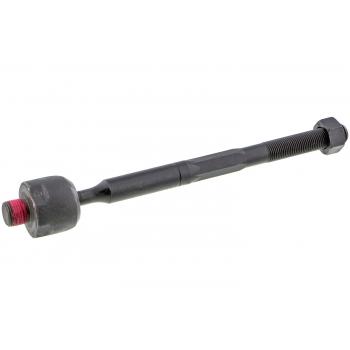 2023 Chrysler Grand Caravan Steering Tie Rod End Front Inner Mevotech GS25735 image 1 of 2