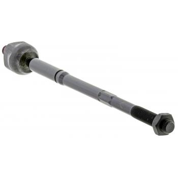 2020 Jeep Compass Steering Tie Rod End Front Inner Mevotech GS25740 image 1 of 4