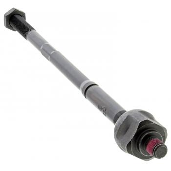 2020 Jeep Compass Steering Tie Rod End Front Inner Mevotech GS25740 image 2 of 4