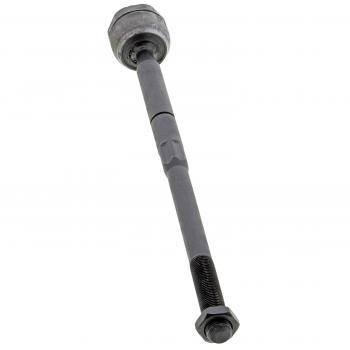 2022 Ram 1500 Steering Tie Rod End Front Inner Mevotech GS25741 image 1 of 4
