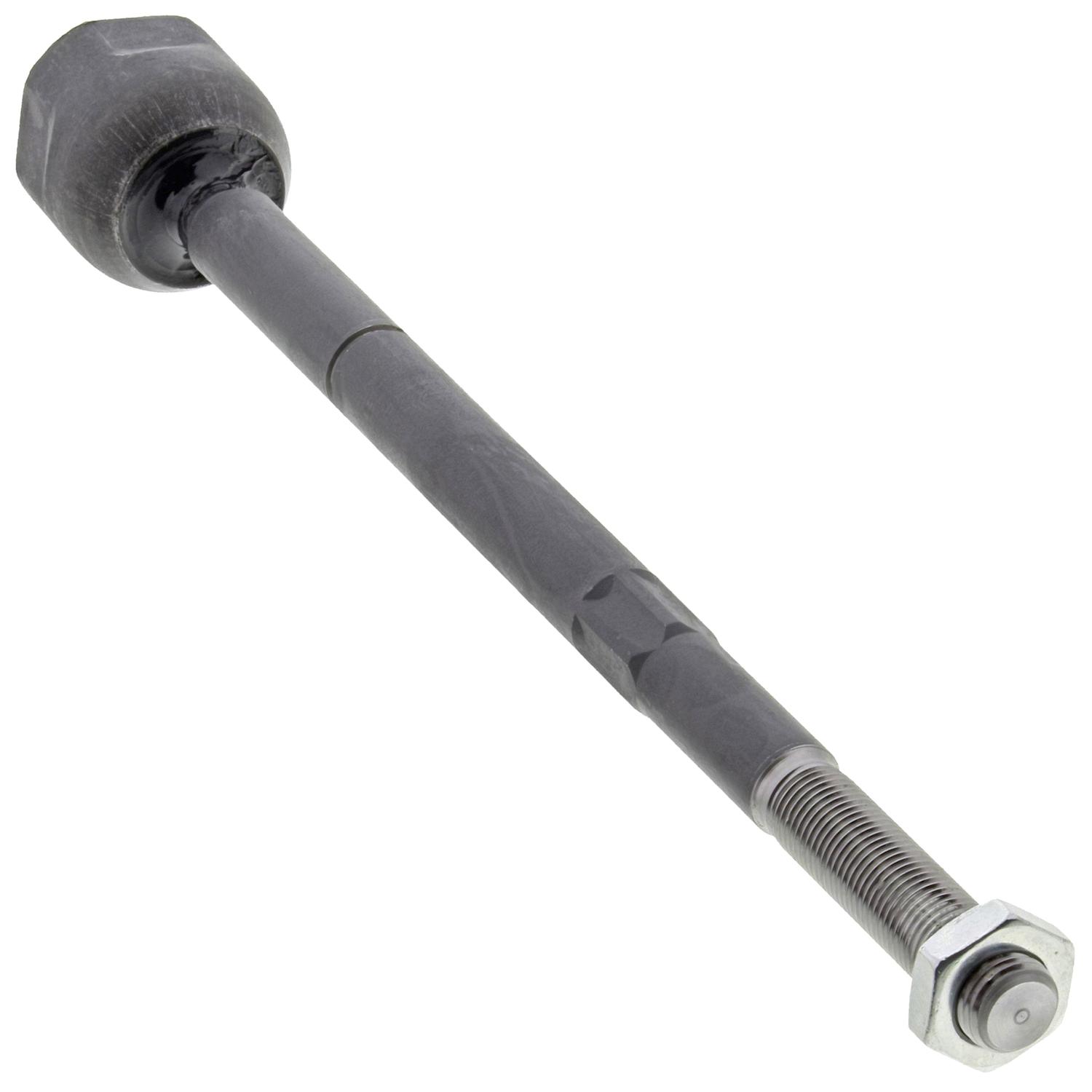 Mevotech GS25742 - Steering Tie Rod End Mevotech GS25742 Steering Tie Rod End product image 1 of 5
