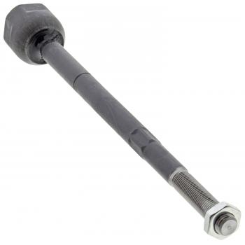 2016 Ram ProMaster City Steering Tie Rod End Front Inner Mevotech GS25742 image 1 of 4