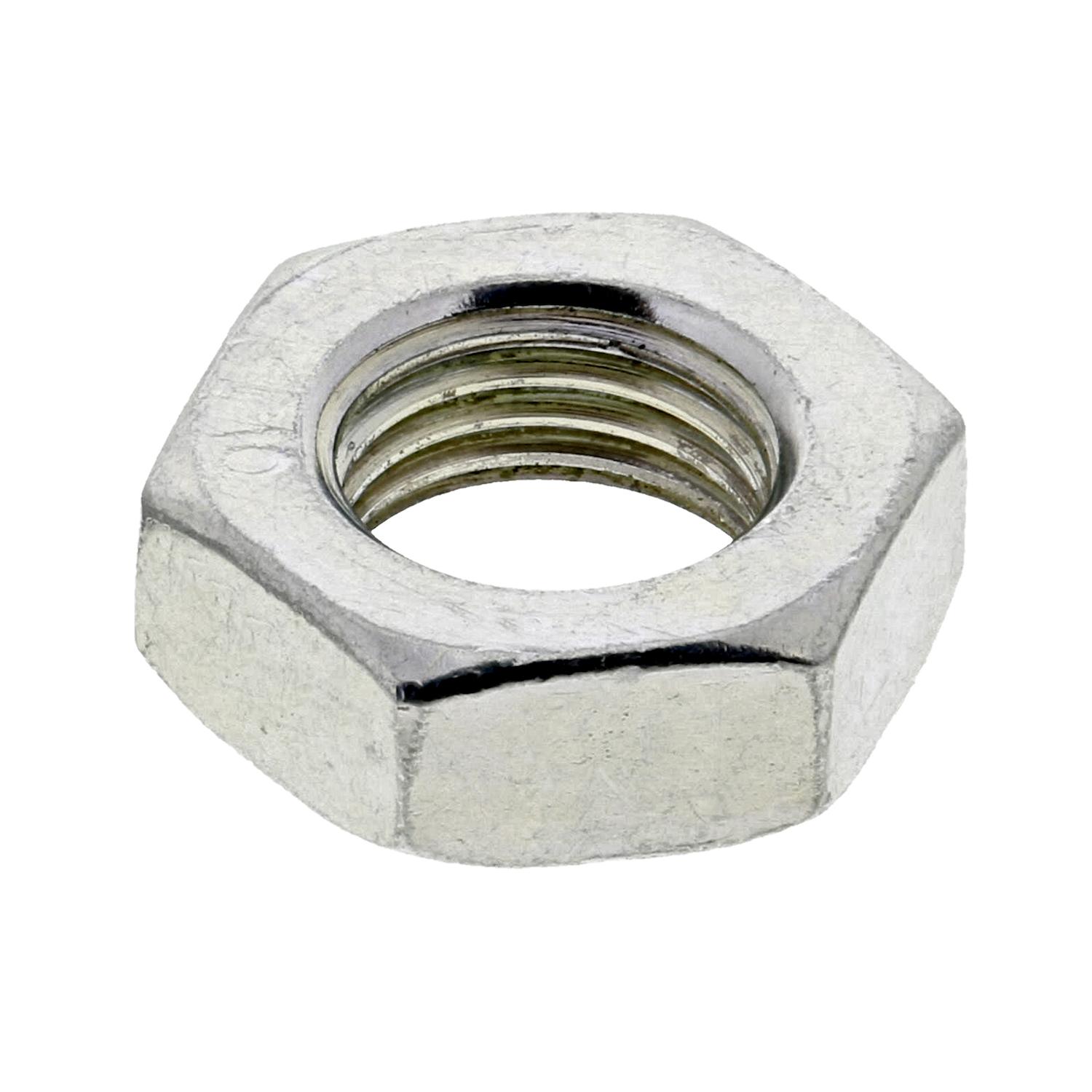 Mevotech GS25742 - Steering Tie Rod End Mevotech GS25742 Steering Tie Rod End product image 3 of 5