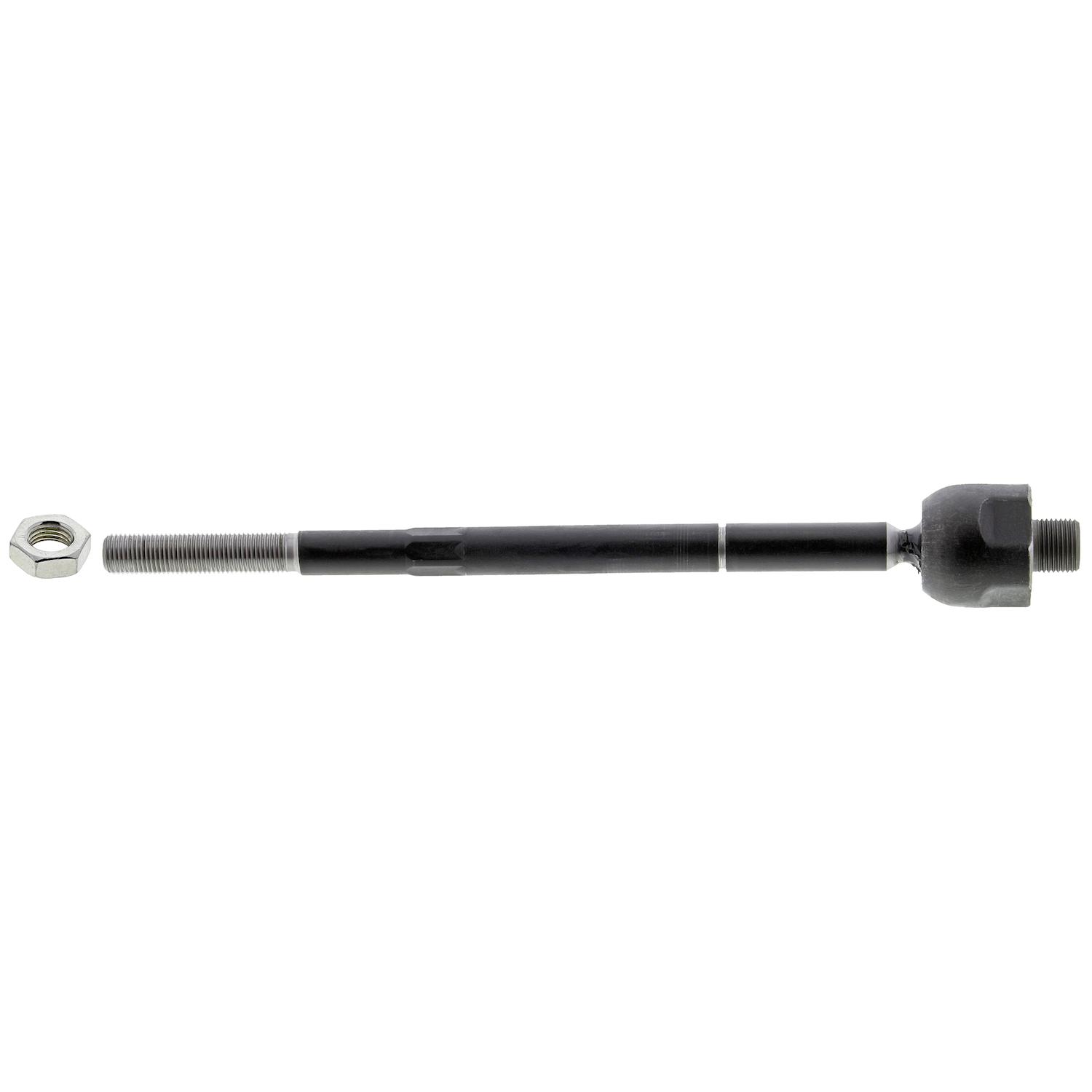 Mevotech GS25742 - Steering Tie Rod End Mevotech GS25742 Steering Tie Rod End product image 4 of 5