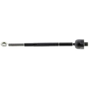 2016 Ram ProMaster City Steering Tie Rod End Front Inner Mevotech GS25742 image 4 of 4