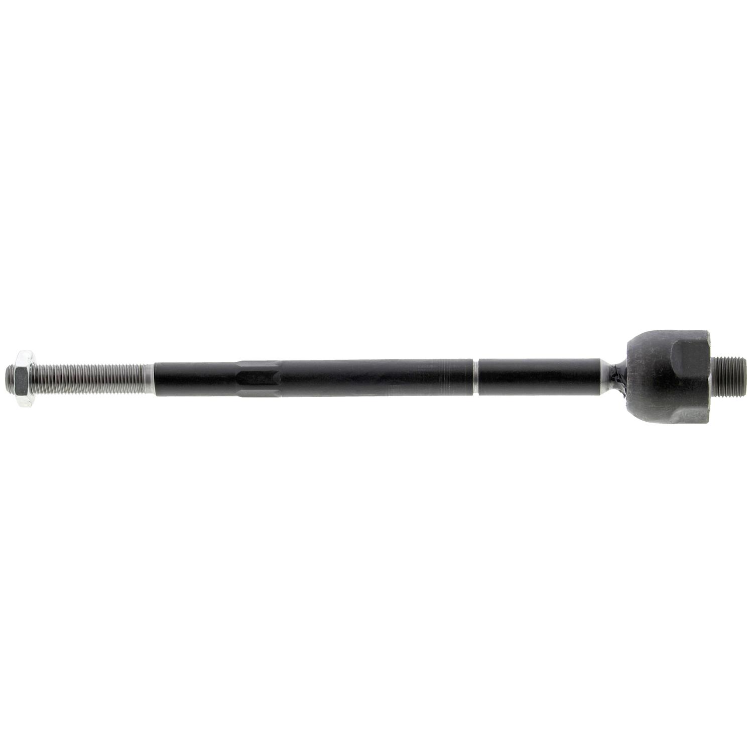 Mevotech GS25742 - Steering Tie Rod End Mevotech GS25742 Steering Tie Rod End product image 5 of 5