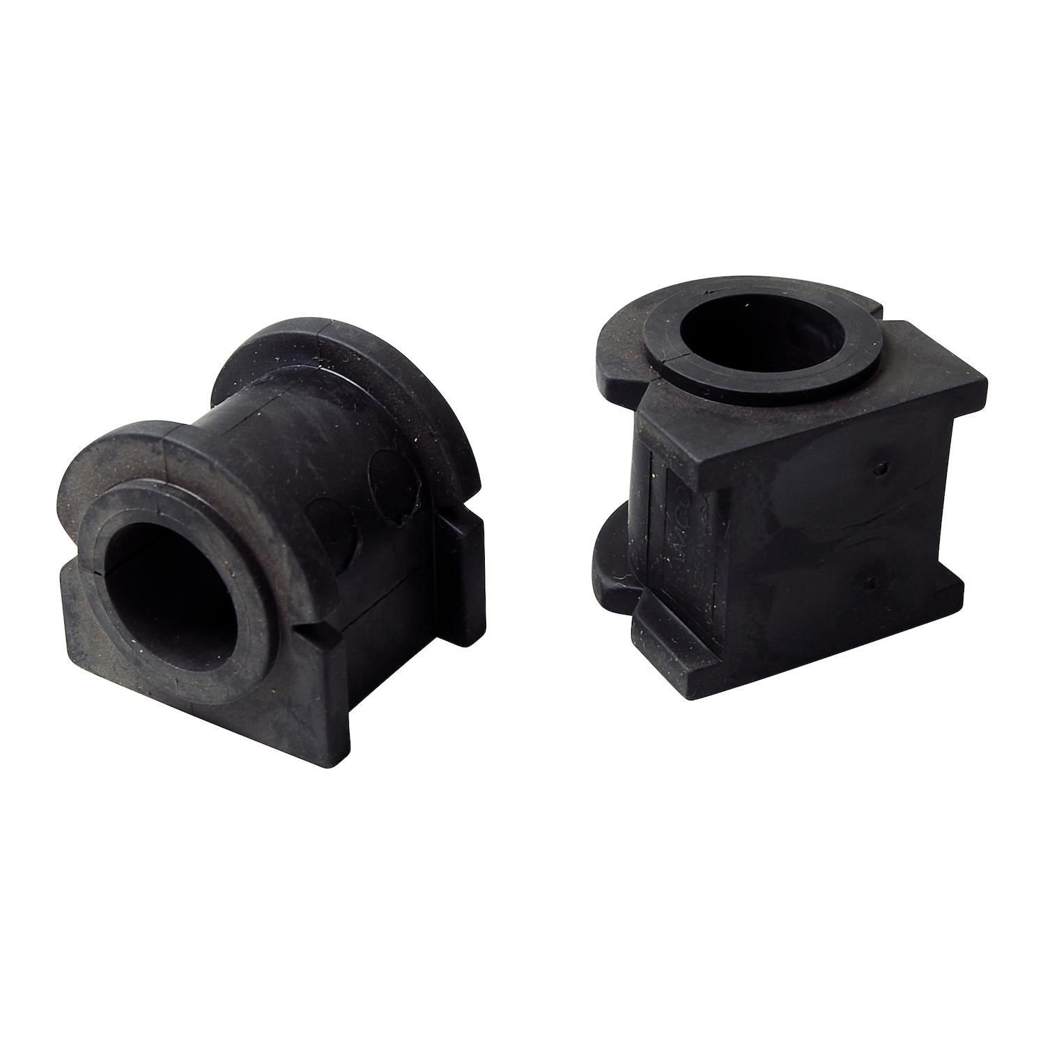 Mevotech GS258102 Suspension Stabilizer Bar Bushing Kit product image 1 of 1