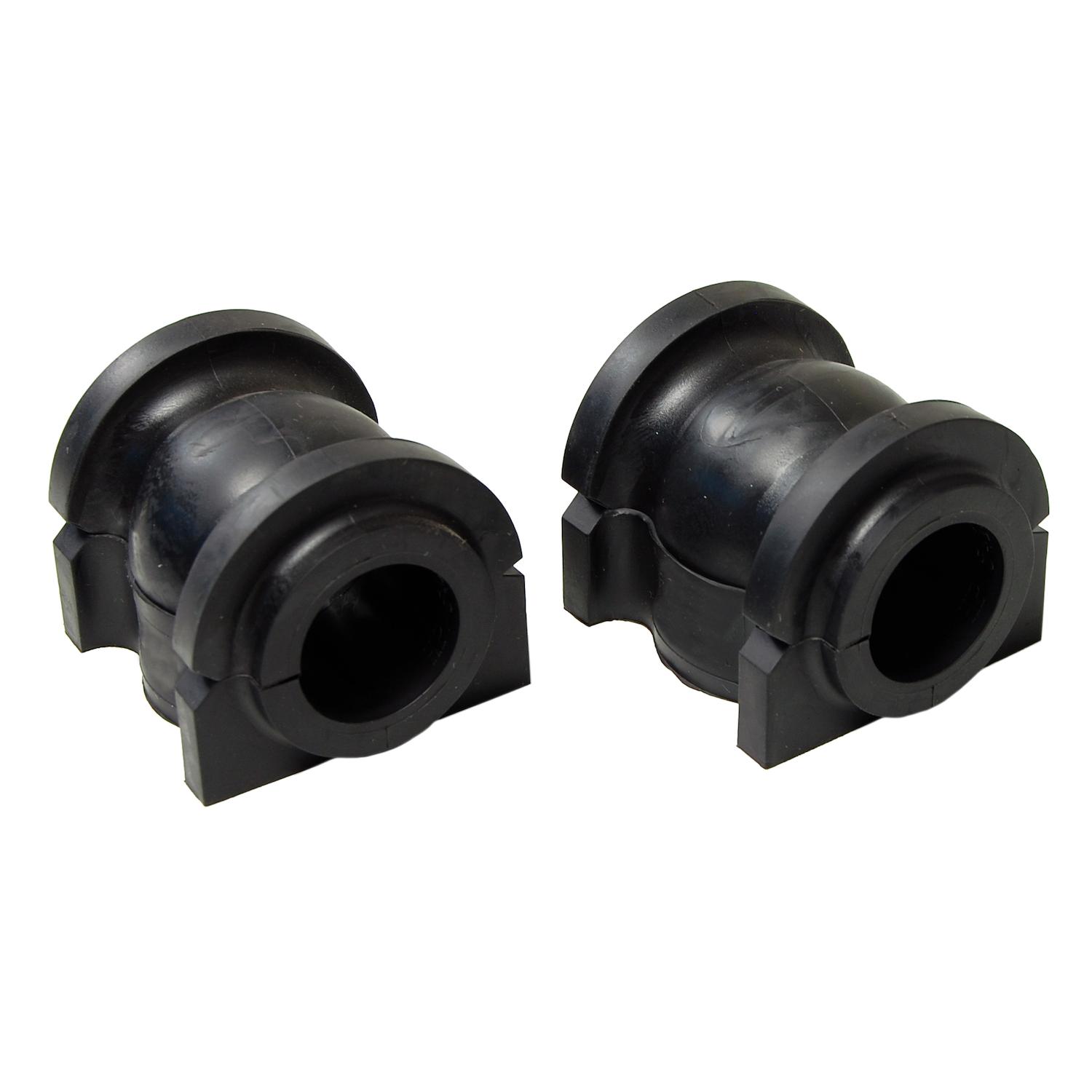 Mevotech GS258105 Suspension Stabilizer Bar Bushing Kit product image 1 of 1