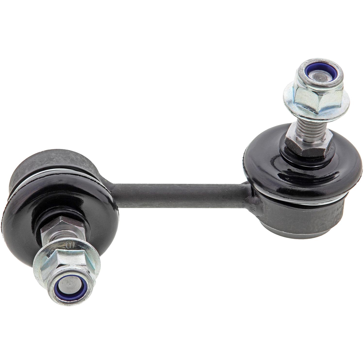 Mevotech GS25811 - Suspension Stabilizer Bar Link Kit Mevotech GS25811 Suspension Stabilizer Bar Link Kit product image 2 of 4