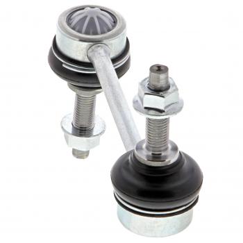 2016 Ram ProMaster 2500 Suspension Stabilizer Bar Link Kit Rear Mevotech GS258154 image 1 of 4
