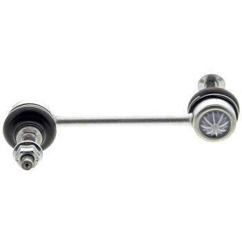 2016 Ram ProMaster 2500 Suspension Stabilizer Bar Link Kit Rear Mevotech GS258154 image 2 of 4