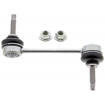 Mevotech GS258154 Suspension Stabilizer Bar Link Kit product image 5 of 5
