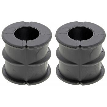 2023 Dodge Challenger Suspension Stabilizer Bar Bushing Kit Front Mevotech GS258161 image 1 of 4