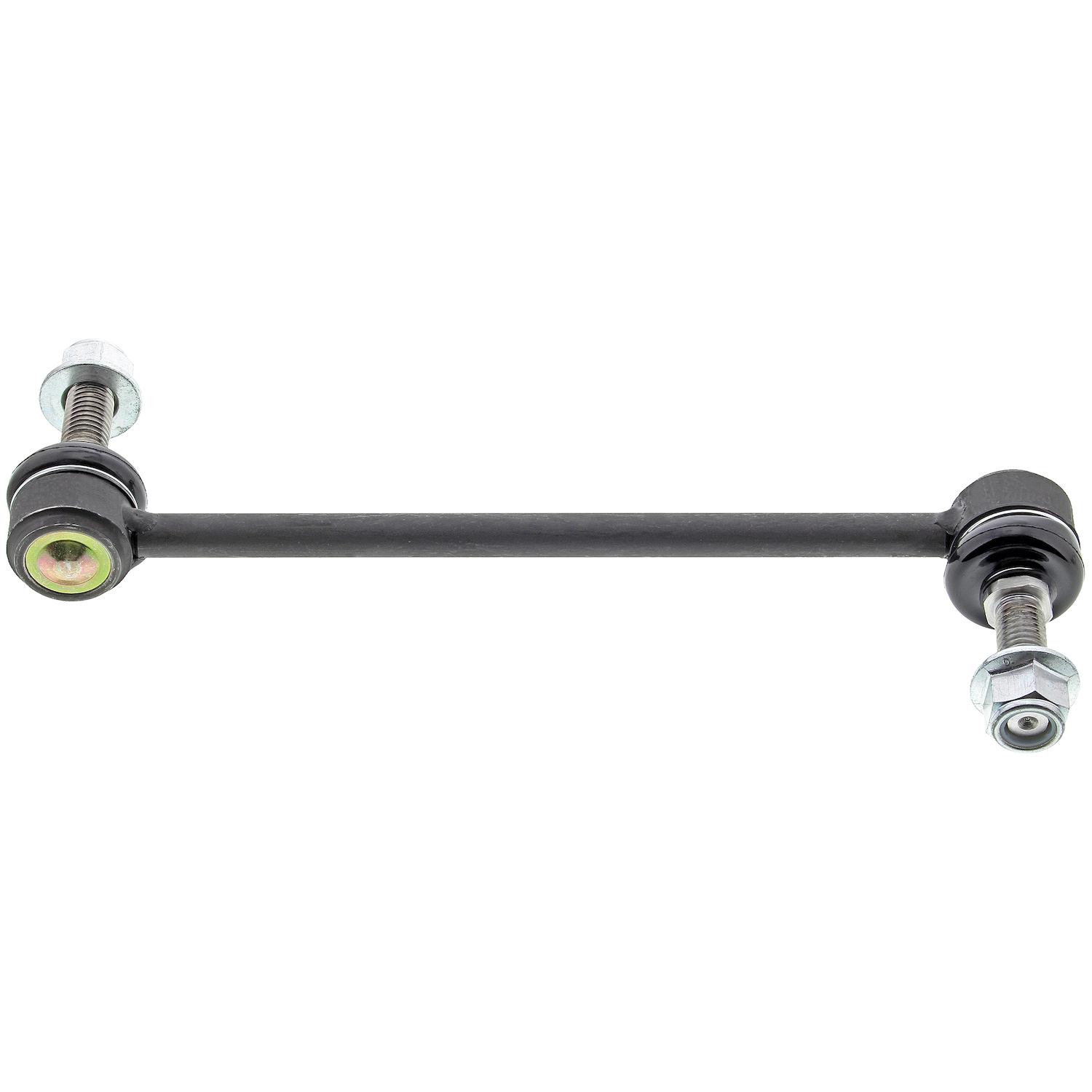 Mevotech GS25818 - Suspension Stabilizer Bar Link Kit Mevotech GS25818 Suspension Stabilizer Bar Link Kit product image 1 of 5