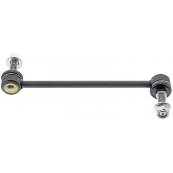 2007 Dodge Magnum Suspension Stabilizer Bar Link Kit Front Mevotech GS25818 image 1 of 4