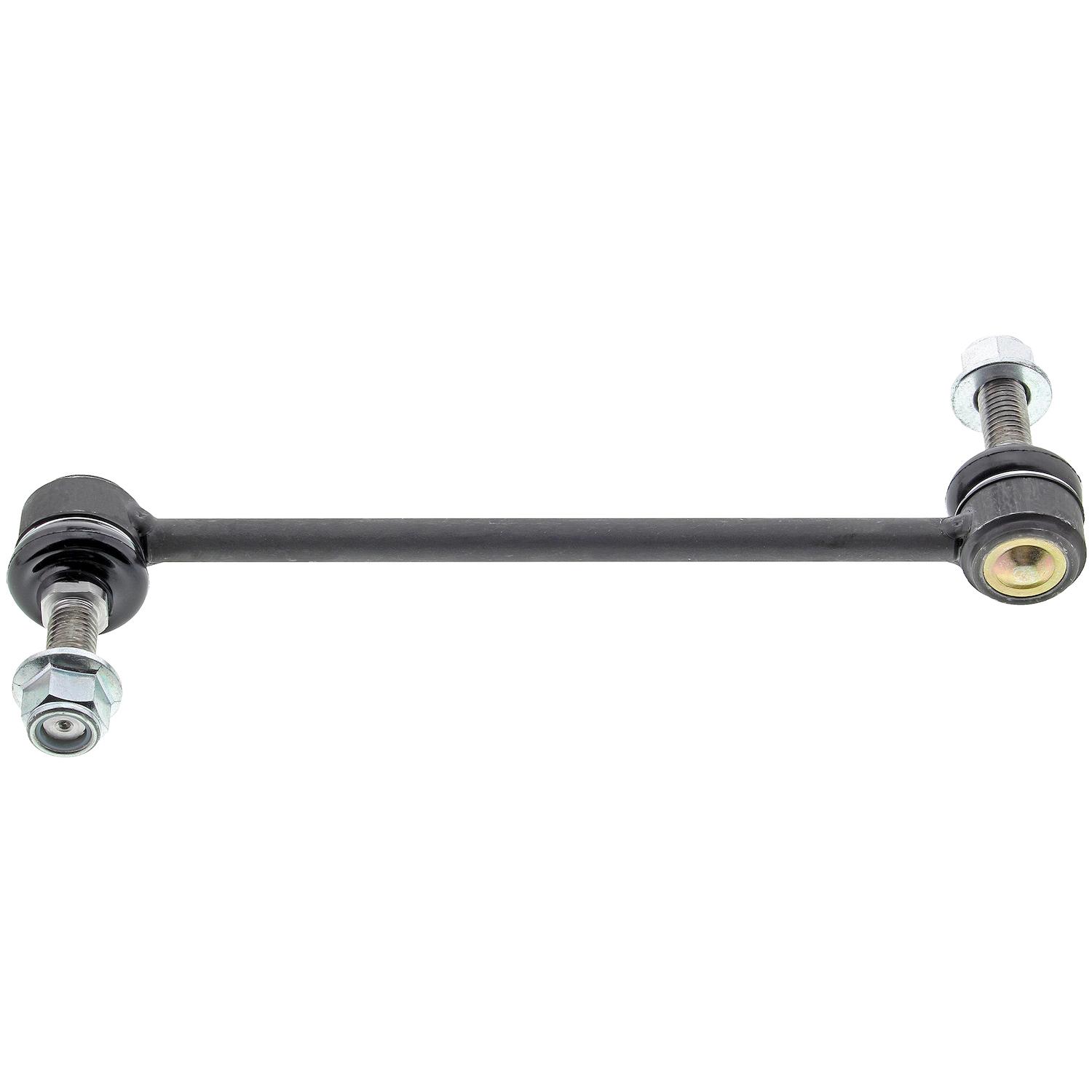 Mevotech GS25818 - Suspension Stabilizer Bar Link Kit Mevotech GS25818 Suspension Stabilizer Bar Link Kit product image 2 of 5