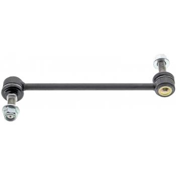 2007 Dodge Magnum Suspension Stabilizer Bar Link Kit Front Mevotech GS25818 image 2 of 4