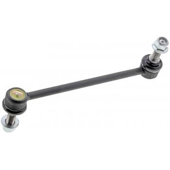 2007 Dodge Magnum Suspension Stabilizer Bar Link Kit Front Mevotech GS25818 image 4 of 4