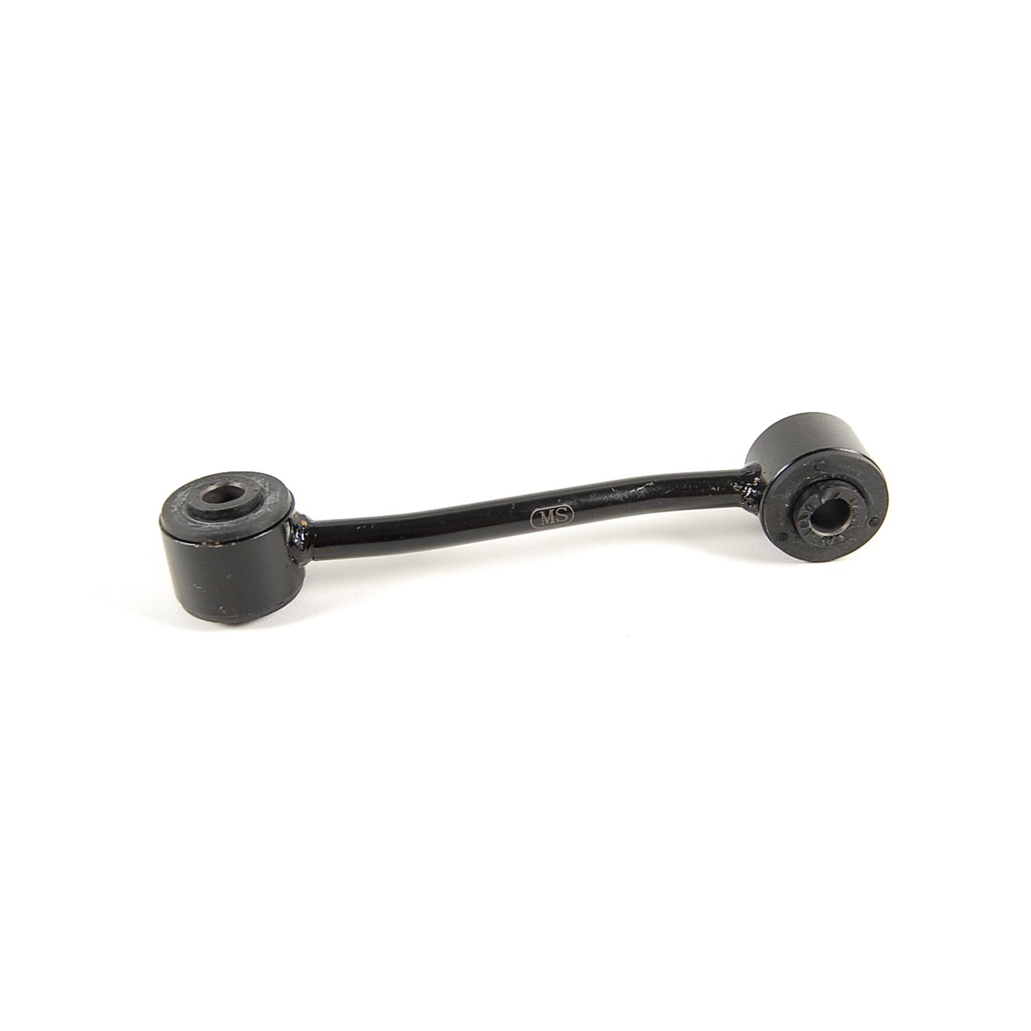 Mevotech GS25822 - Suspension Stabilizer Bar Link Kit Mevotech GS25822 Suspension Stabilizer Bar Link Kit product image 1 of 1