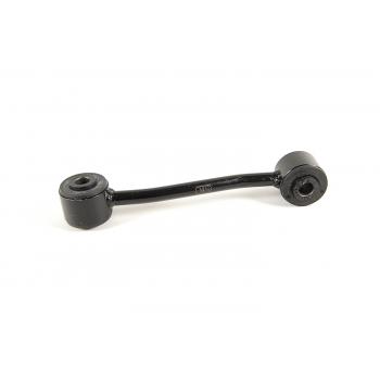 2007 Dodge Nitro Suspension Stabilizer Bar Link Kit Front Mevotech GS25822 image 1 of 1