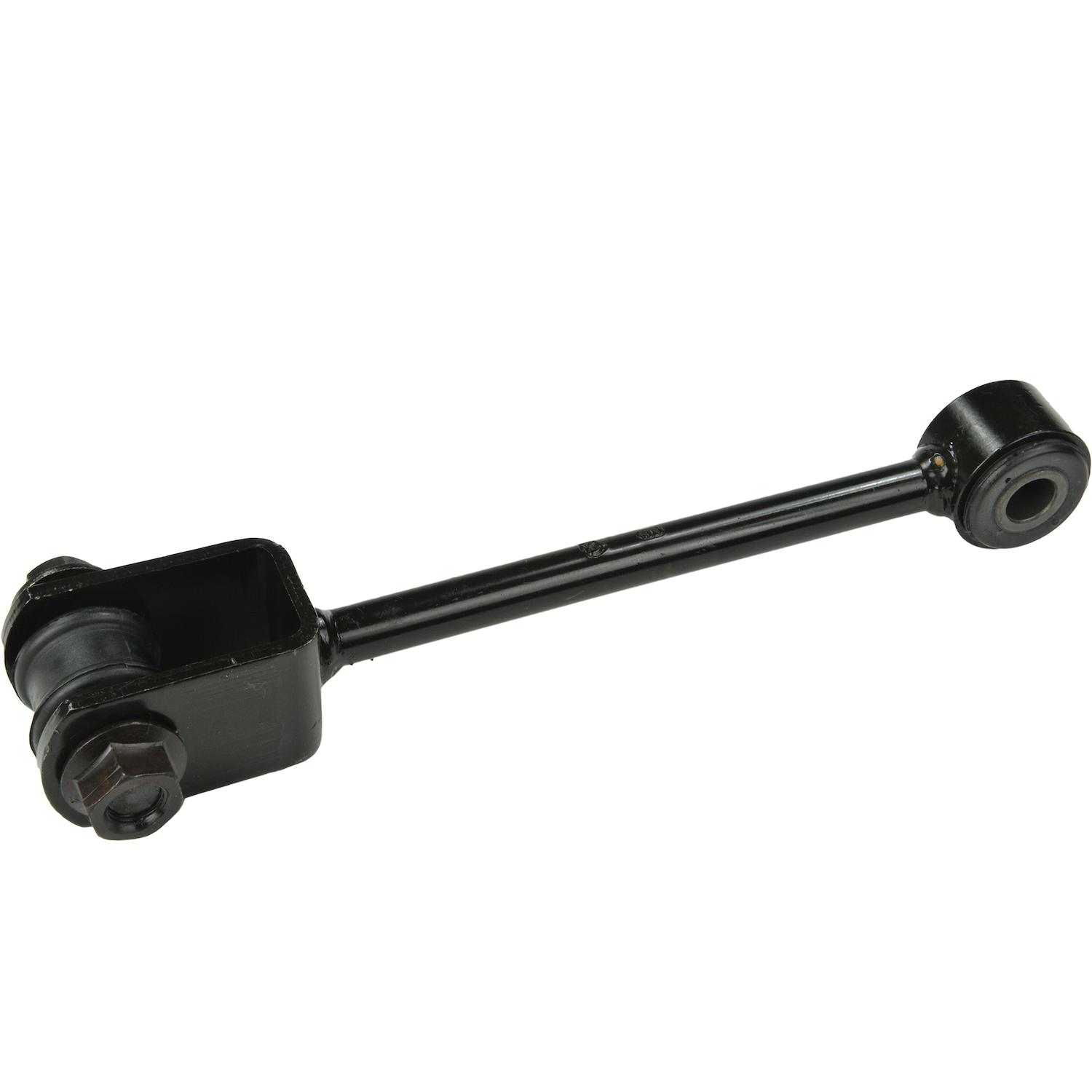 Mevotech GS25827 - Suspension Stabilizer Bar Link Kit Mevotech GS25827 Suspension Stabilizer Bar Link Kit product image 1 of 5