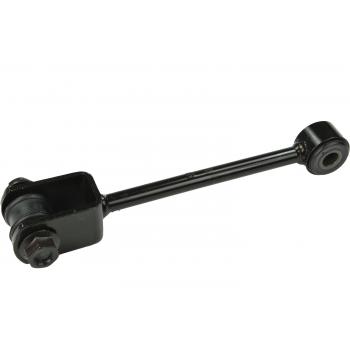 2009 Dodge Sprinter 2500 Suspension Stabilizer Bar Link Kit Rear Mevotech GS25827 image 1 of 4