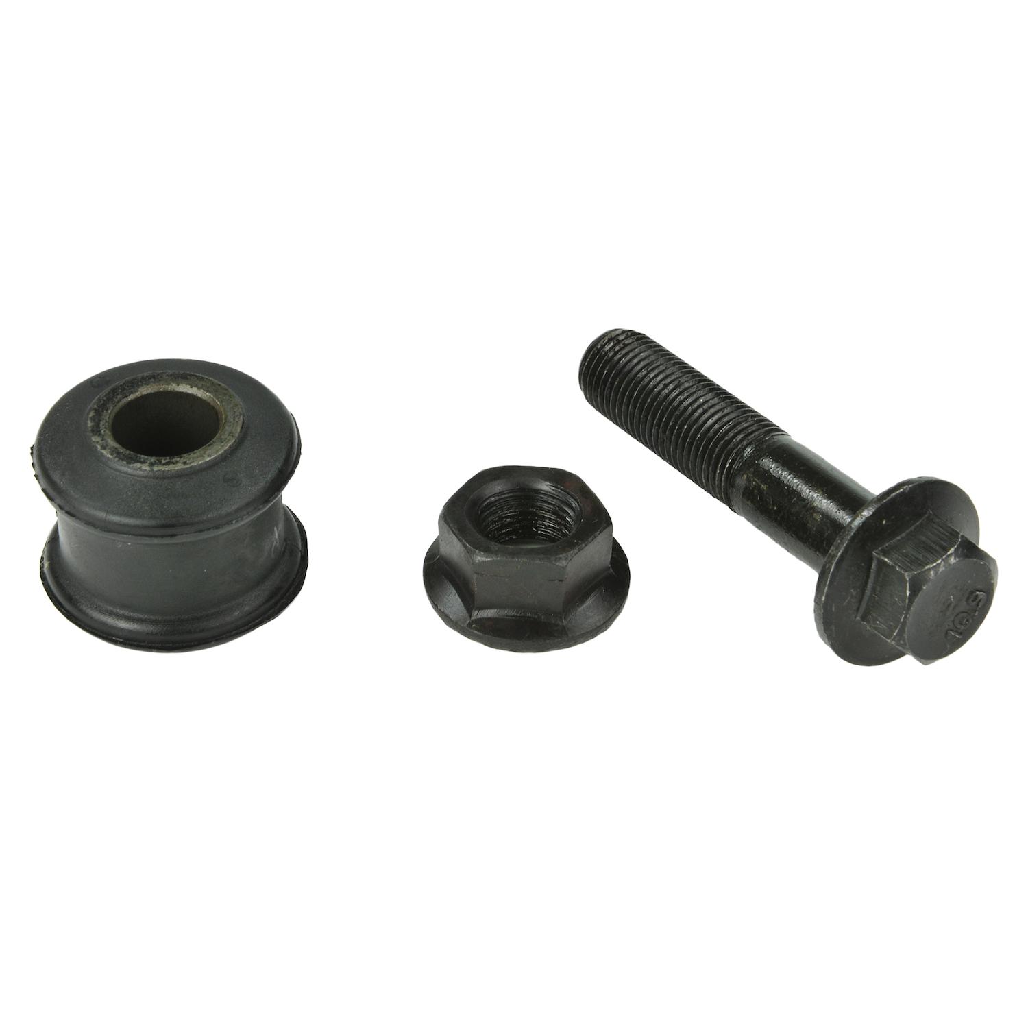 Mevotech GS25827 - Suspension Stabilizer Bar Link Kit Mevotech GS25827 Suspension Stabilizer Bar Link Kit product image 2 of 5