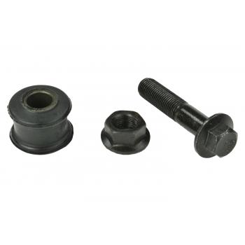 2009 Dodge Sprinter 2500 Suspension Stabilizer Bar Link Kit Rear Mevotech GS25827 image 2 of 4