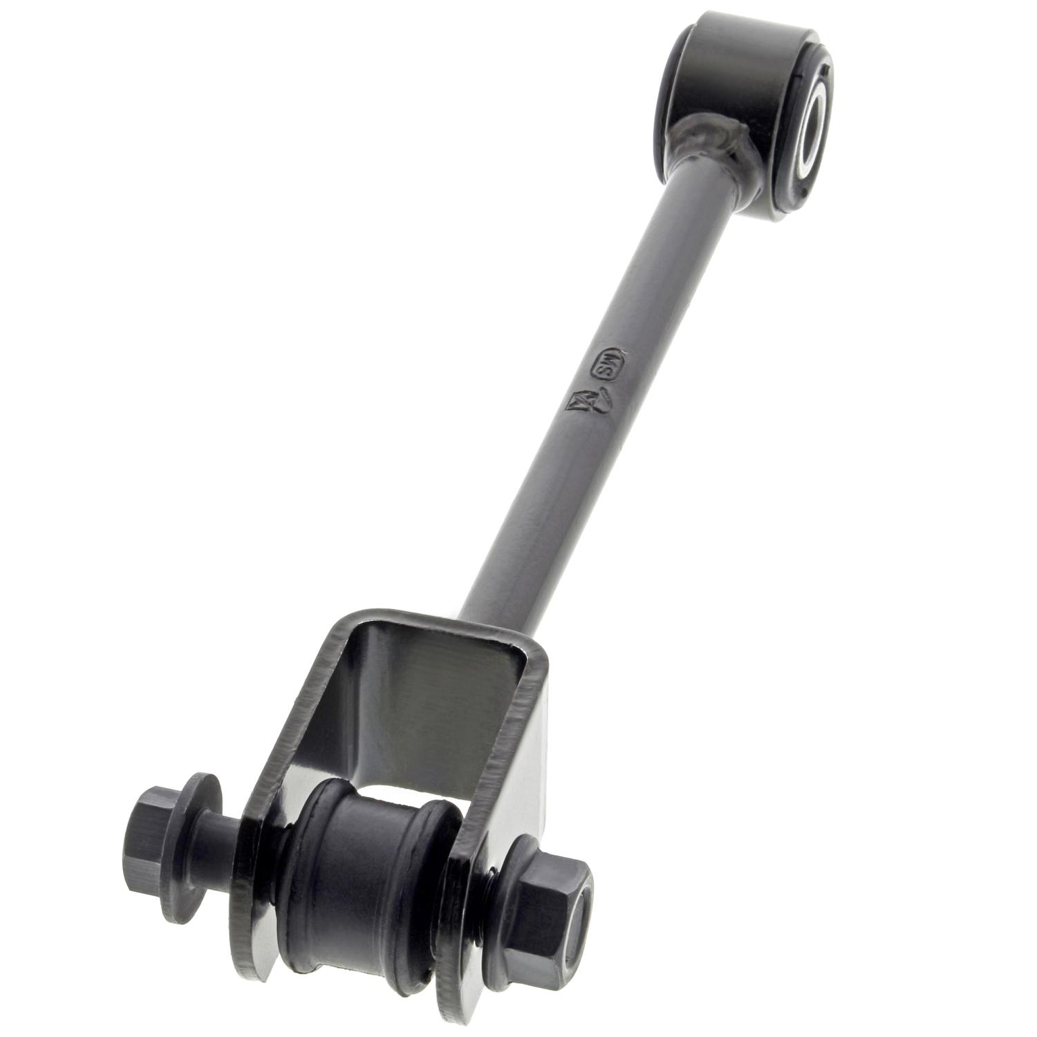 Mevotech GS25827 - Suspension Stabilizer Bar Link Kit Mevotech GS25827 Suspension Stabilizer Bar Link Kit product image 3 of 5