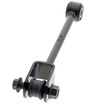 2009 Dodge Sprinter 2500 Suspension Stabilizer Bar Link Kit Rear Mevotech GS25827 image 3 of 4