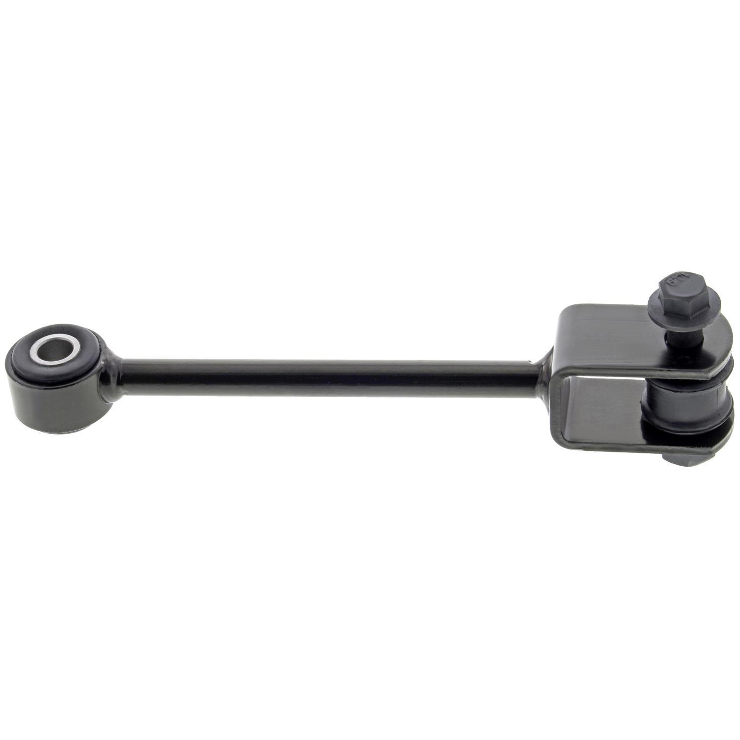 Mevotech GS25827 - Suspension Stabilizer Bar Link Kit Mevotech GS25827 Suspension Stabilizer Bar Link Kit product image 4 of 5