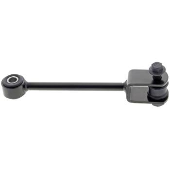 2009 Dodge Sprinter 2500 Suspension Stabilizer Bar Link Kit Rear Mevotech GS25827 image 4 of 4