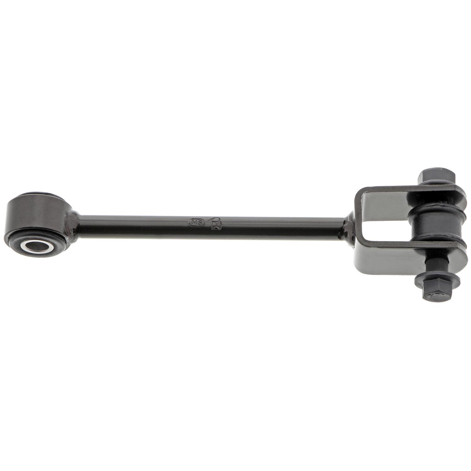 Mevotech GS25827 - Suspension Stabilizer Bar Link Kit Mevotech GS25827 Suspension Stabilizer Bar Link Kit product image 5 of 5