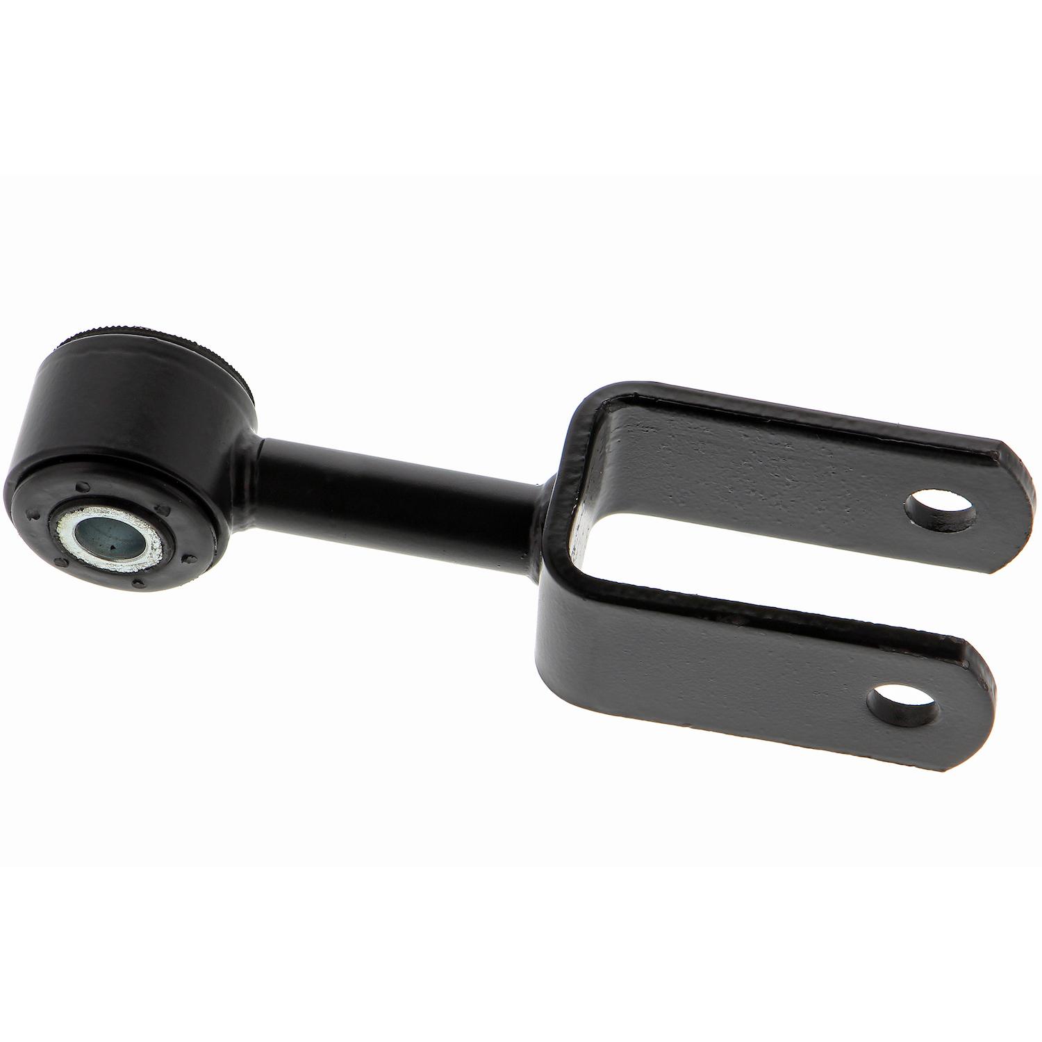 Mevotech GS25829 - Suspension Stabilizer Bar Link Kit Mevotech GS25829 Suspension Stabilizer Bar Link Kit product image 1 of 1