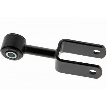 2013 Freightliner Sprinter 3500 Suspension Stabilizer Bar Link Kit Rear Mevotech GS25829 image 1 of 1