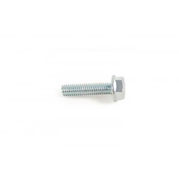 1999 Jeep Cherokee Suspension Stabilizer Bar Link Kit Rear Mevotech GS25838 image 2 of 2
