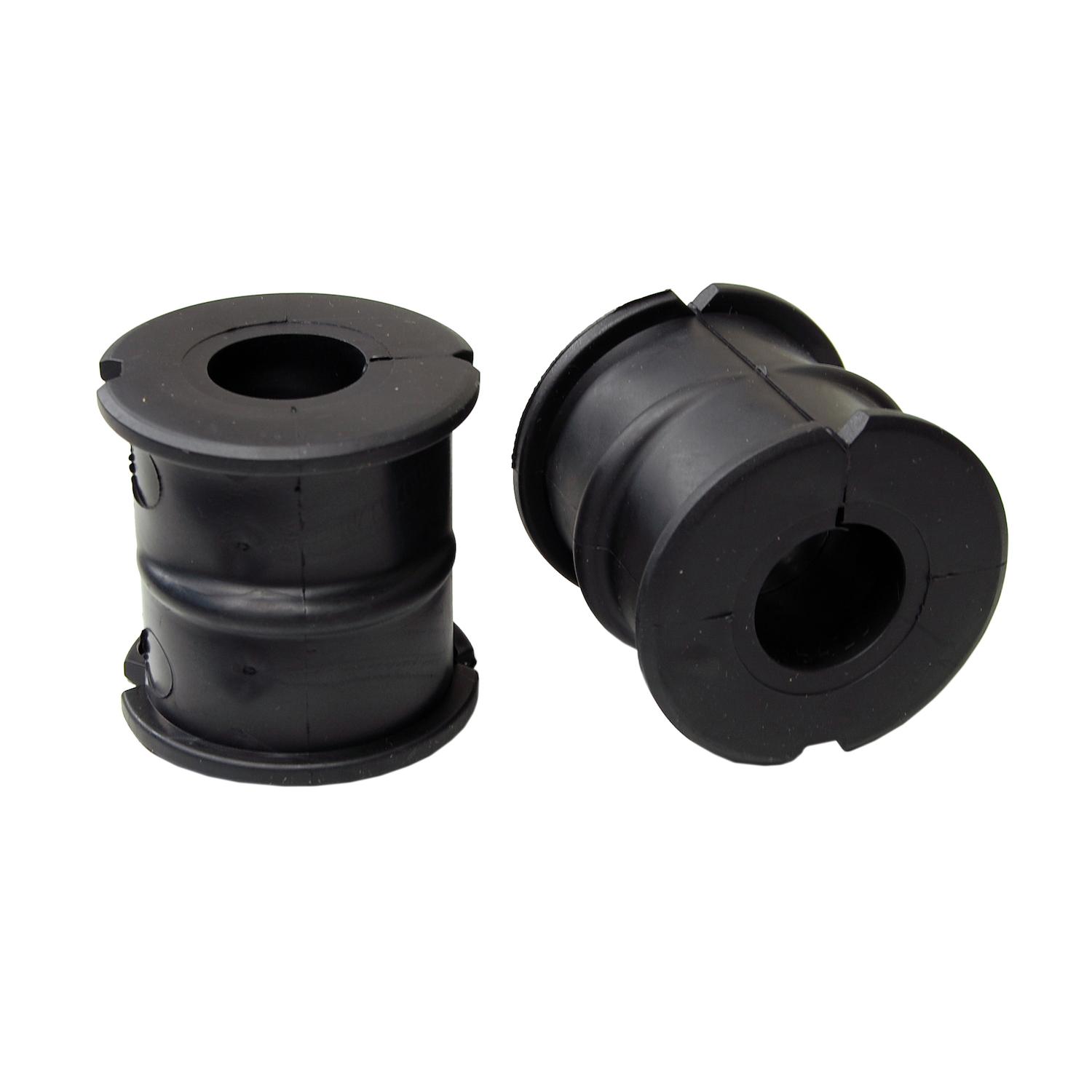 Mevotech GS25842 Suspension Stabilizer Bar Bushing Kit product image 1 of 1