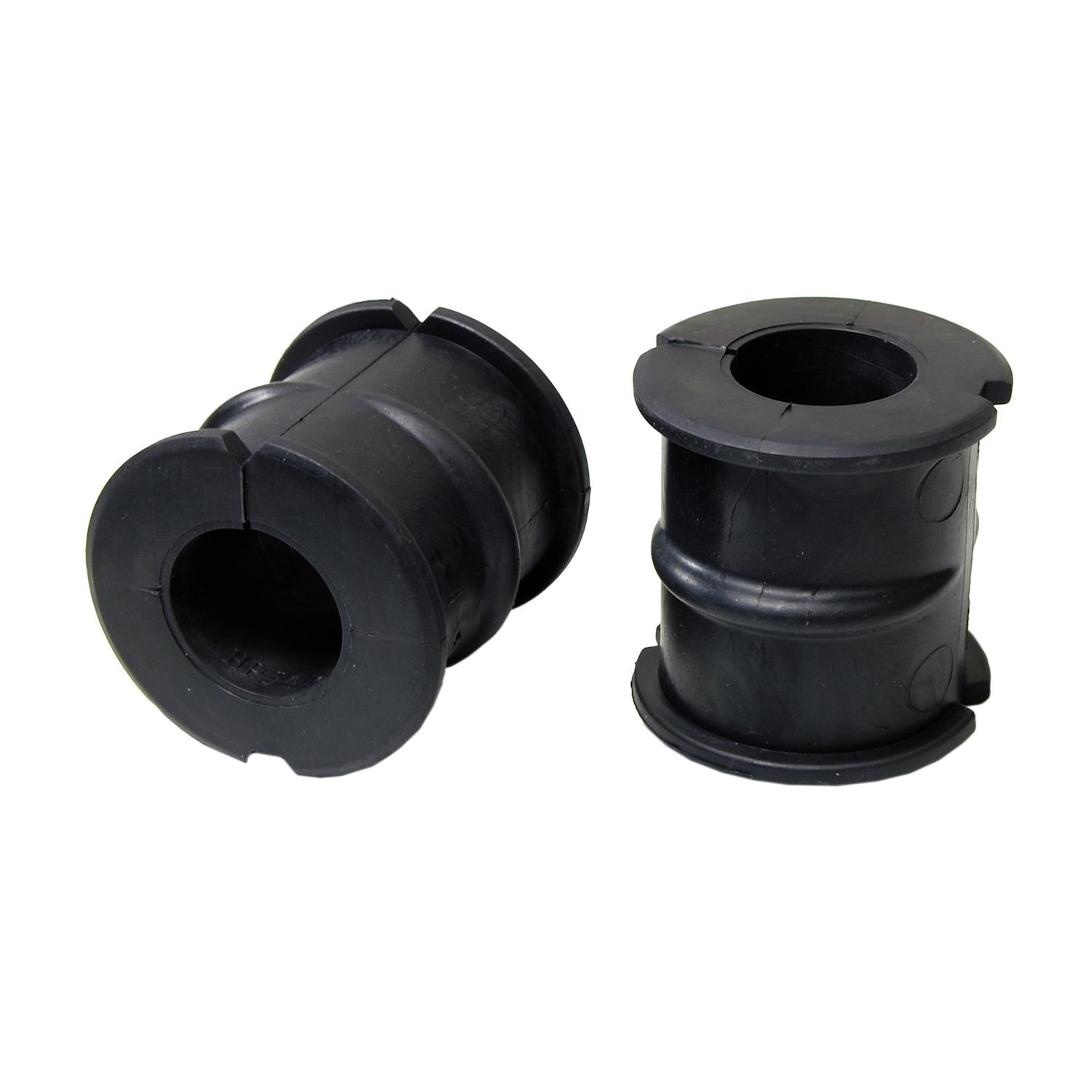 Mevotech GS25843 - Suspension Stabilizer Bar Bushing Kit Mevotech GS25843 Suspension Stabilizer Bar Bushing Kit product image 1 of 1