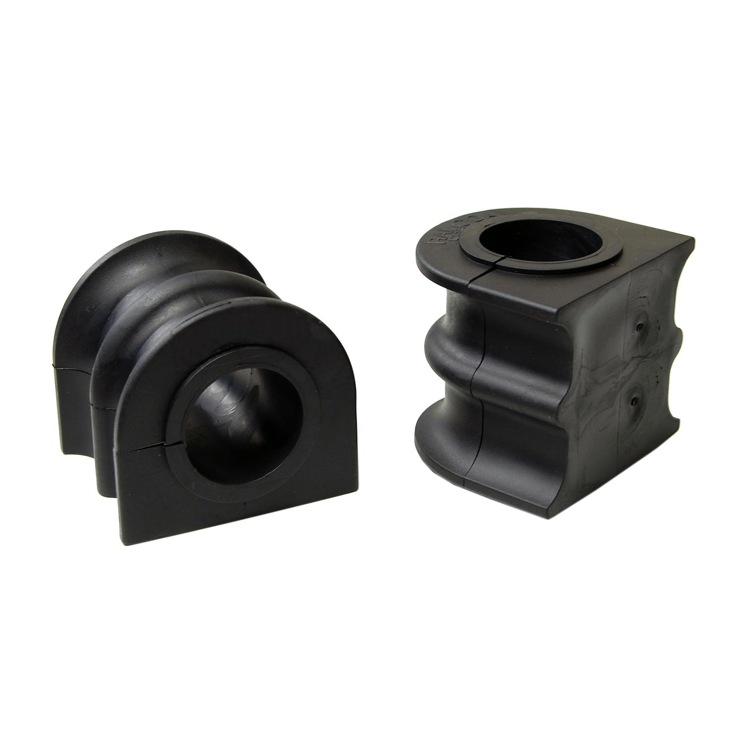 Mevotech GS25871 - Suspension Stabilizer Bar Bushing Kit Mevotech GS25871 Suspension Stabilizer Bar Bushing Kit product image 1 of 1