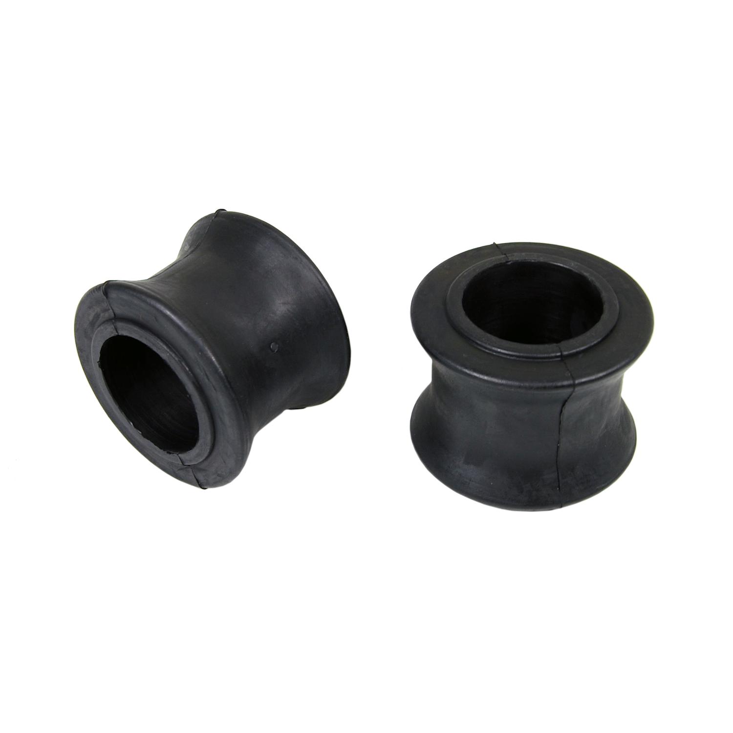 Mevotech GS25874 - Suspension Stabilizer Bar Bushing Kit Mevotech GS25874 Suspension Stabilizer Bar Bushing Kit product image 1 of 1