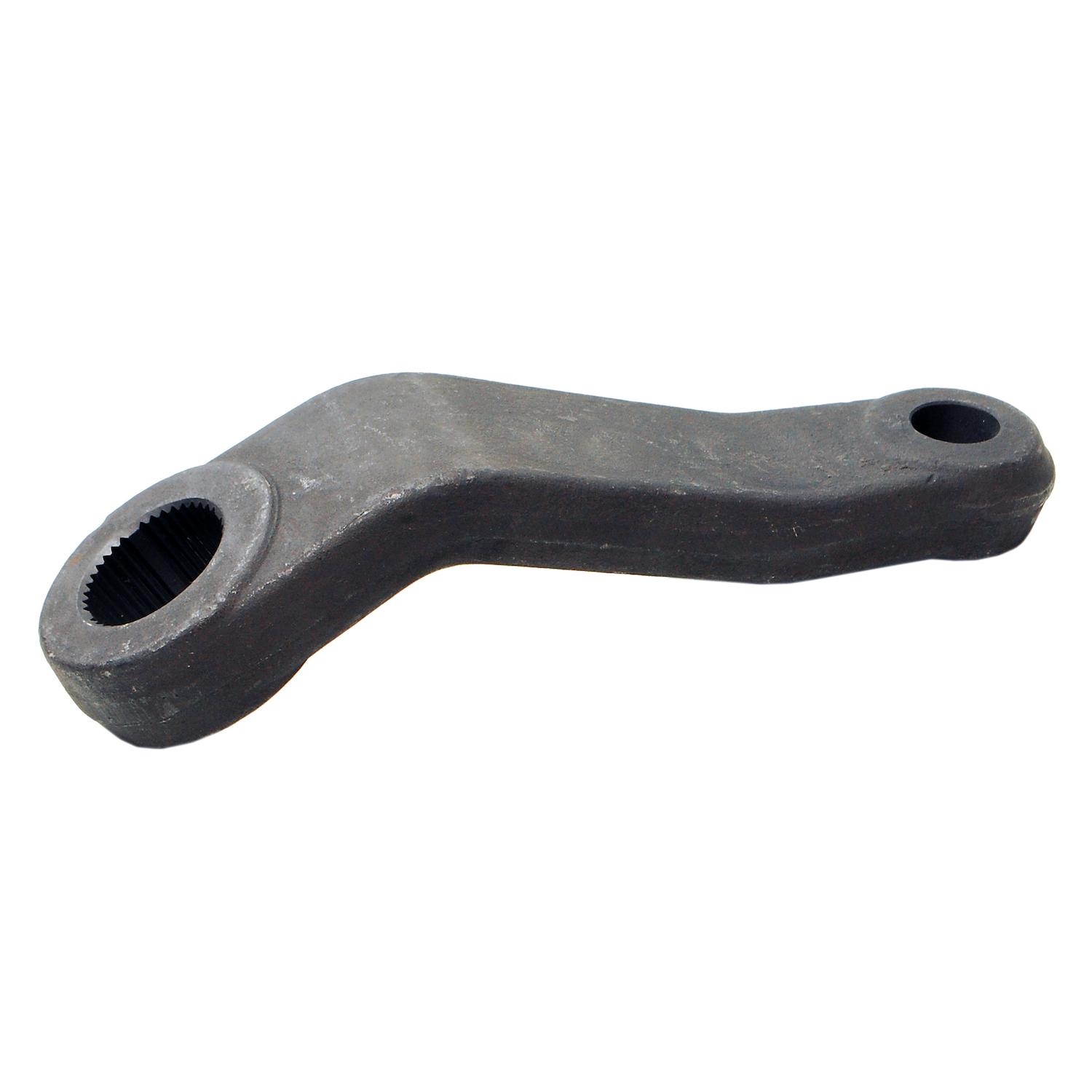 Mevotech GS25914 - Steering Pitman Arm Mevotech GS25914 Steering Pitman Arm product image 2 of 2