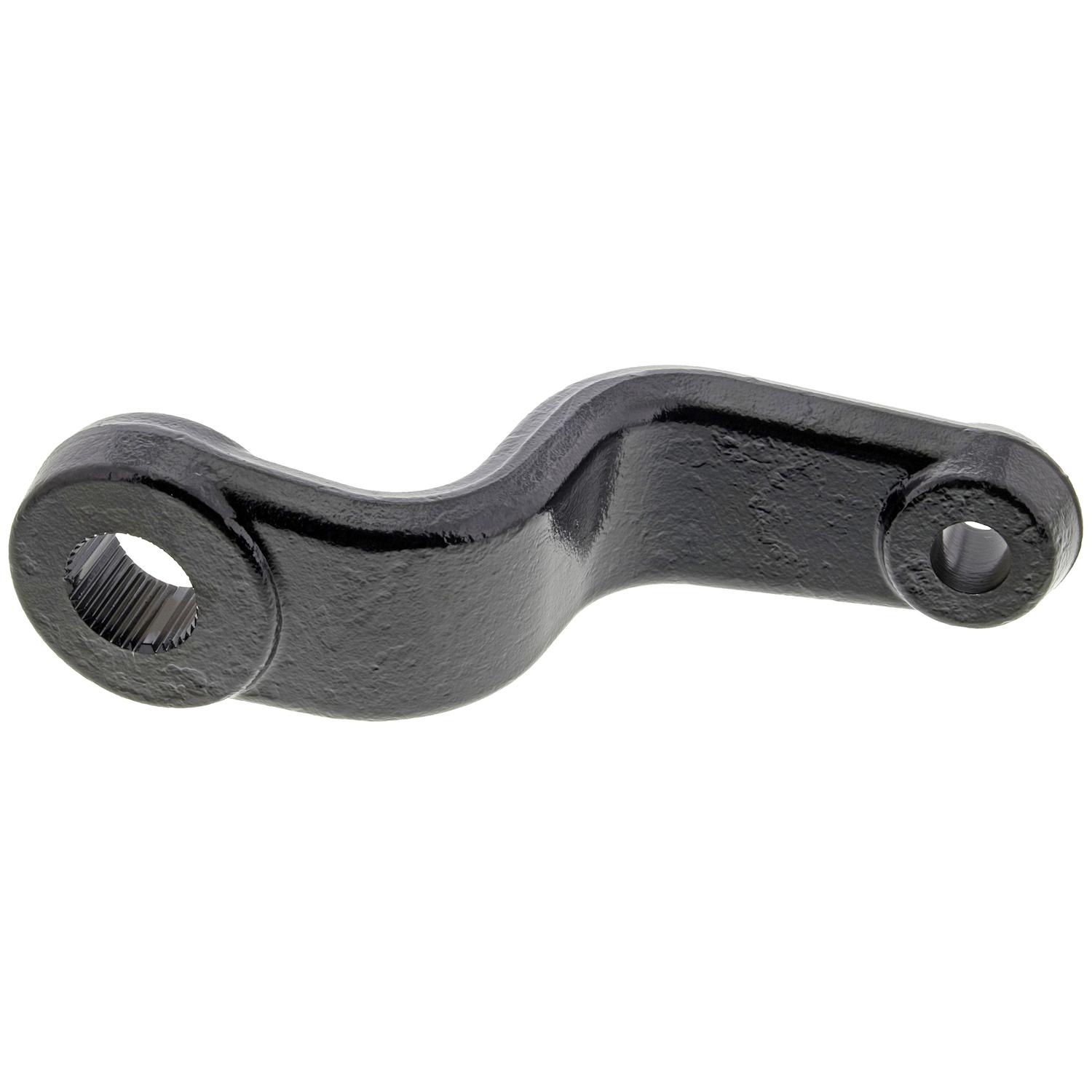 Mevotech GS25915 - Steering Pitman Arm Mevotech GS25915 Steering Pitman Arm product image 1 of 4