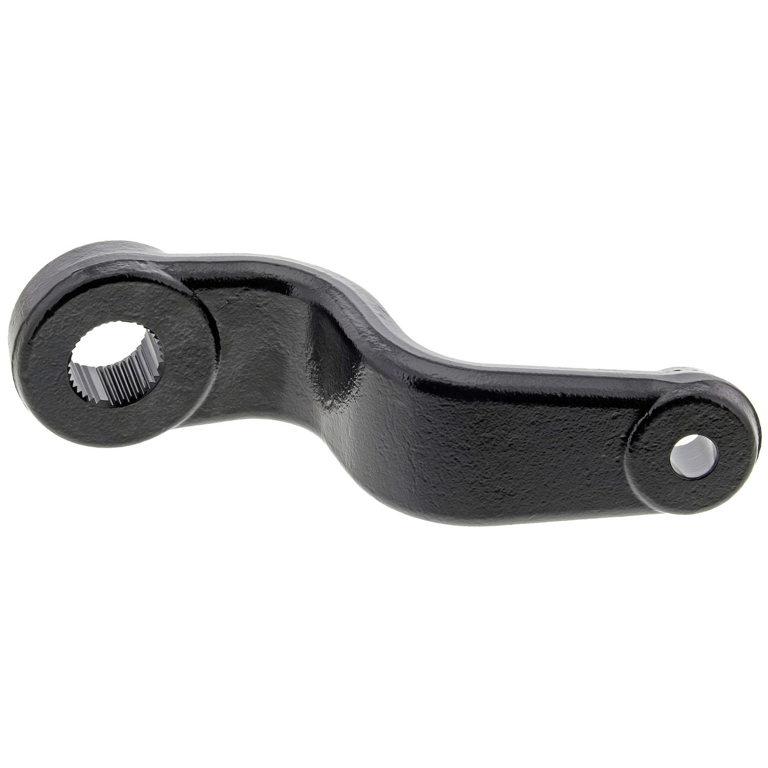 Mevotech GS25915 - Steering Pitman Arm Mevotech GS25915 Steering Pitman Arm product image 2 of 4