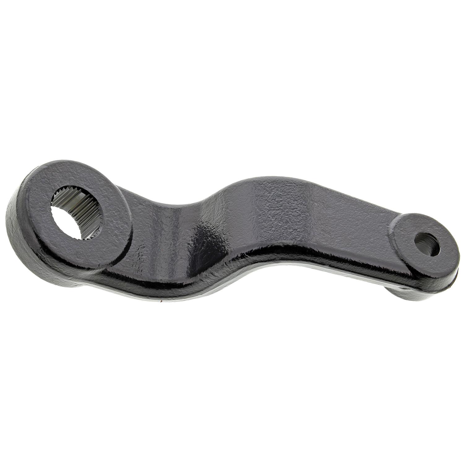 Mevotech GS25915 - Steering Pitman Arm Mevotech GS25915 Steering Pitman Arm product image 3 of 4