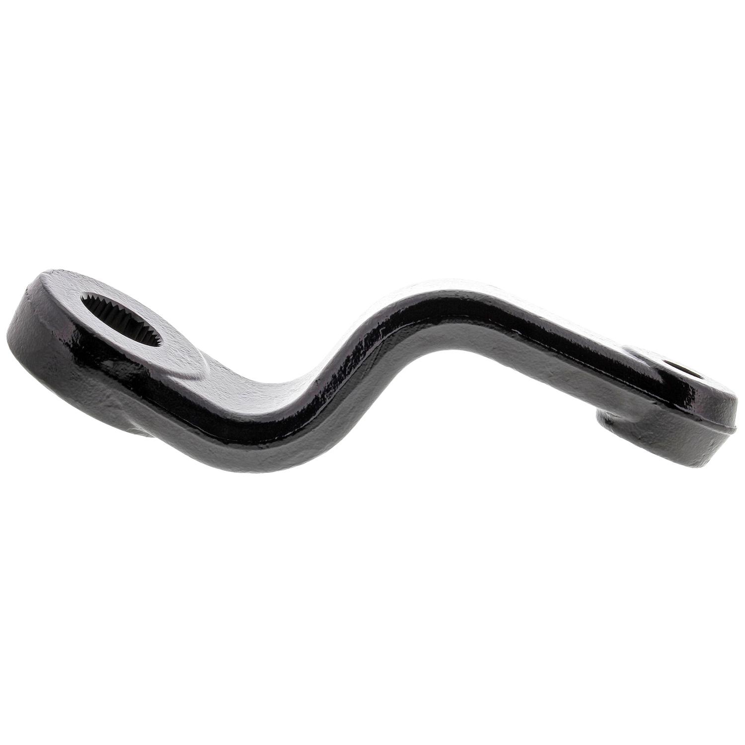Mevotech GS25915 - Steering Pitman Arm Mevotech GS25915 Steering Pitman Arm product image 4 of 4